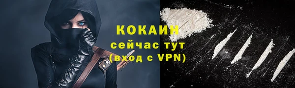 крисы Балахна